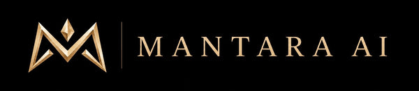 Mantara Ai